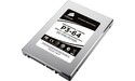 Corsair Performance 3 P3-64 64GB