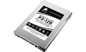 Corsair Performance 3 P3-128 128GB