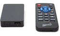 Iconbit HTravel T