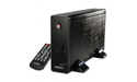 Eminent EM7167 Full HD Media Player