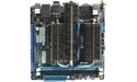 Asus E35M1-I Deluxe