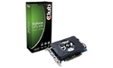 Club 3D GeForce GTS 450 V2 1GB