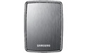 Samsung S2 Portable 1TB Grey (USB 3.0)
