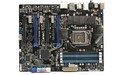 Asus P8P67 WS Revolution