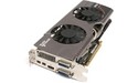 MSI R6870 Hawk