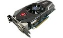Sapphire Radeon HD 6950 1GB