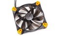 Antec TrueQuiet 120mm