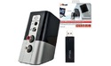 Trust FreeWave Wireless Audio Set