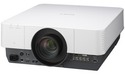 Sony VPL-FH500L