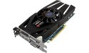 Sapphire Radeon HD 6870 Toxic 1GB
