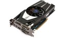Sapphire Radeon HD 6870 Vapor-X 1GB