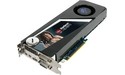 Sapphire Radeon HD 6970 V2 2GB