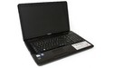 Toshiba Satellite L670-1H1
