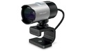 Microsoft LifeCam Studio