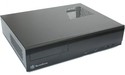 SilverStone Milo Slim HTPC