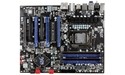 Sapphire Pure Black P67
