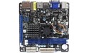 ASRock E350M1
