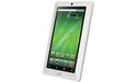 Creative ZiiO 7" 8GB White