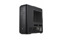 SilverStone TemJin TJ11