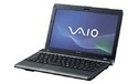 Sony Vaio VPC-YA1V9E/B
