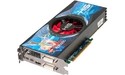 HIS Radeon HD 6950 Fan 1GB
