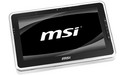 MSI WindPad 100W