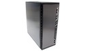 Antec Performance One P183 V3