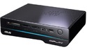 Asus O!Play HD2 + WiFi Dongle