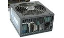 Scythe Gouriki 3 700W
