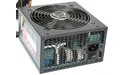 Scythe Gouriki 3 Plug-in 700W