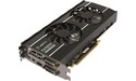 XFX Radeon HD 6870 Black Edition V2 1GB