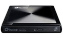 Plextor PX-L611U