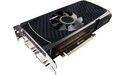 Nvidia GeForce GTX 560 Ti
