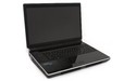 XNotebooks Mediator CNI18 GTX 460 SLI