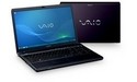 Sony Vaio VPC-F21Z1E/BI