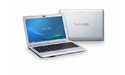 Sony Vaio VPC-YB1S1E/S