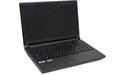 XNotebooks Destiny 15,6 inch