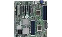 Tyan S8225AGM4NRF