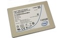 Intel SSD 510 120GB