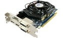Sapphire Radeon HD 5670 Flex 1GB