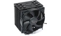 Be quiet! Dark Rock Advanced C1