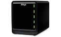 Drobo FS DRDS2A31