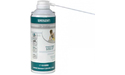 Eminent EM5601 Air Duster 400ml