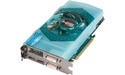 HIS Radeon HD 6850 IceQ X 1GB