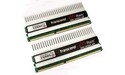 Transcend AxeRam 4GB DDR3-2400 XMP kit