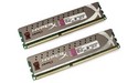 Kingston HyperX 4GB DDR3-2133 CL9 XMP kit