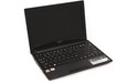 Acer Aspire One 522-C5Dkk