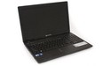 Packard Bell EasyNote TK85-GO-132
