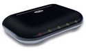 LaCie Hub4 USB3.0