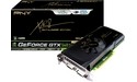 PNY GeForce GTX 560 Ti 1GB